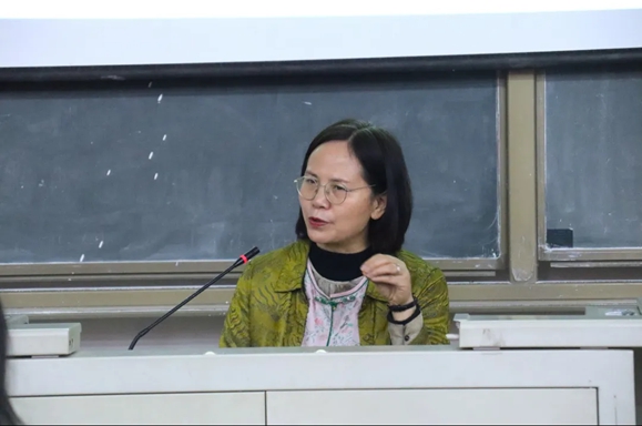 图片9_副本.jpg