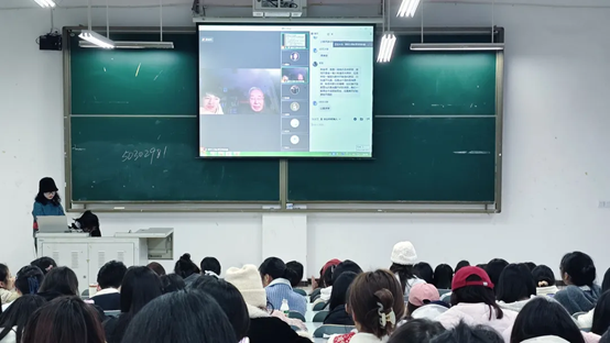 图片14.png
