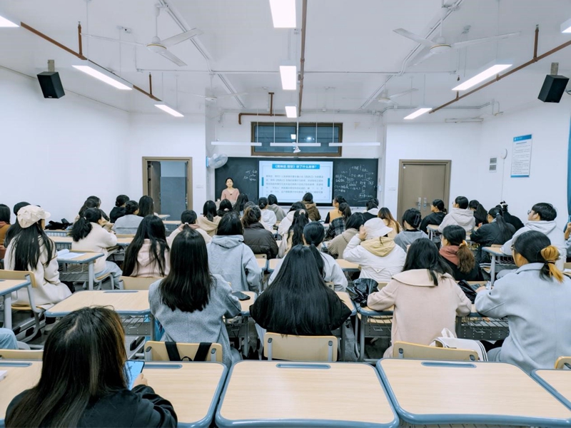 zhulihui.jpg