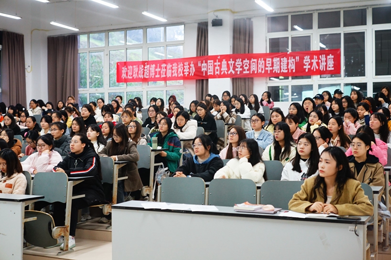 图片31.jpg