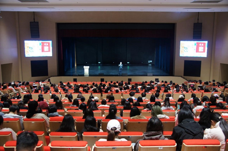 图片28.jpg
