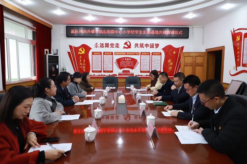 图片8.jpg