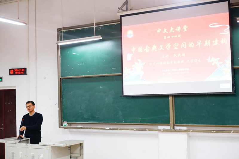 图片30.jpg