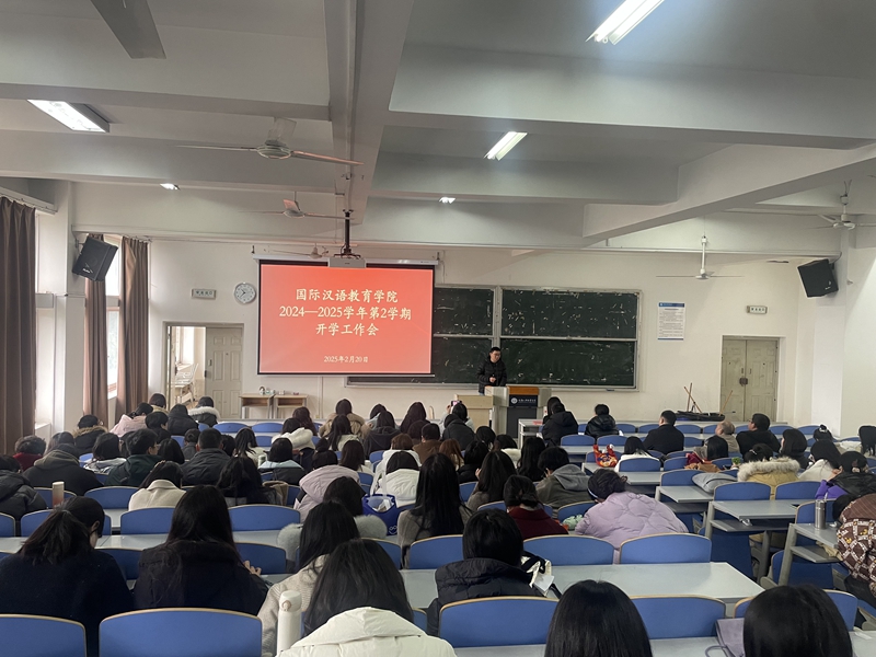 吴老师3_副本.jpg