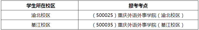 02080eefa087cf119df69006d0b2916.png