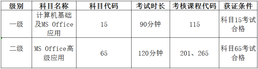 56e670f36c61240573272a6523cb411.png