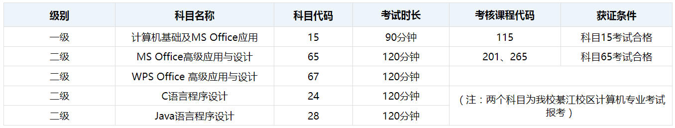 EX[KF4]%F7R2P8V)(]JPOMI.png