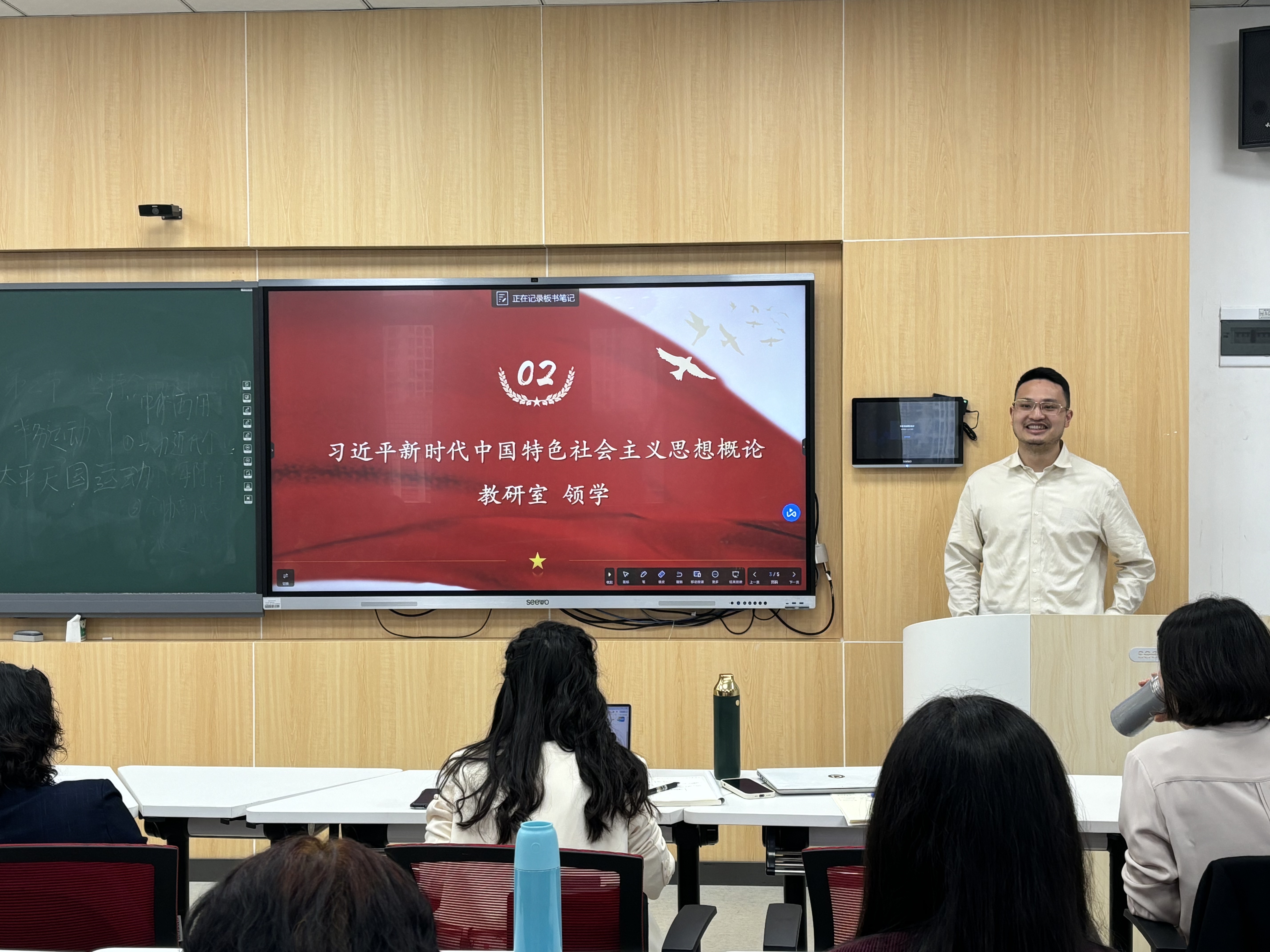 图片3.jpg