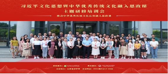 cbFU_1716863788609038545.png