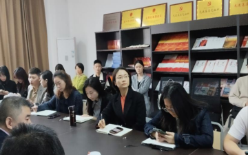 f0220929-9818-4ccd-8eeb-c8eac87dab38.png