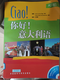 222_副本.jpg