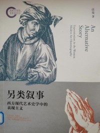3_副本.jpg