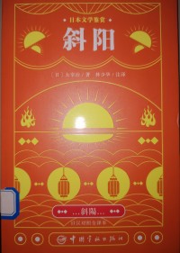 4_副本.jpg