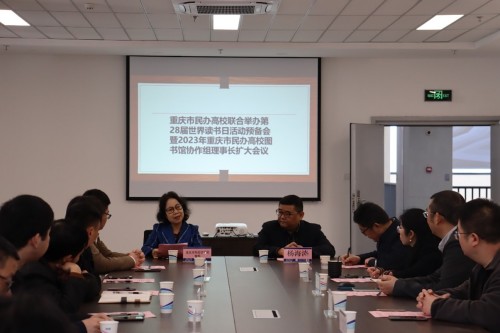 图片1_副本.jpg