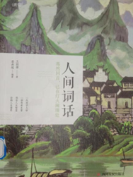 QQ图片20230321150328.png