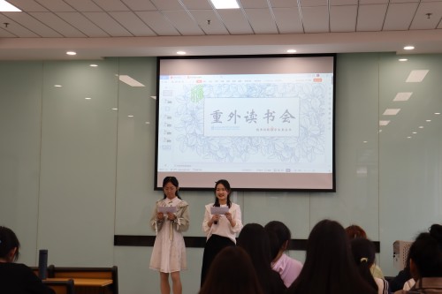 微信图片_20230328091954_副本.jpg