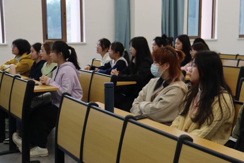 微信图片_20230328092003_副本.jpg