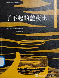 微信图片_20230510205912.jpg
