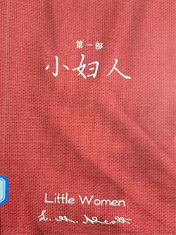 微信图片_20230626154417.jpg