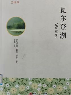 微信图片_20230626155136.jpg