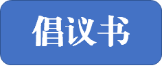tCrQ_1690882885573078294.png