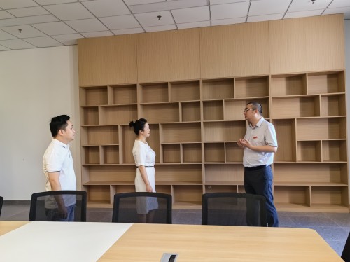 微信图片_20230909200800_副本.jpg