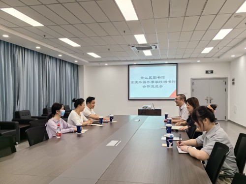 微信图片_20230909200752_副本.jpg