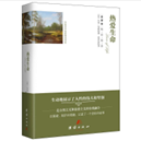 微信图片_20231020111811.png