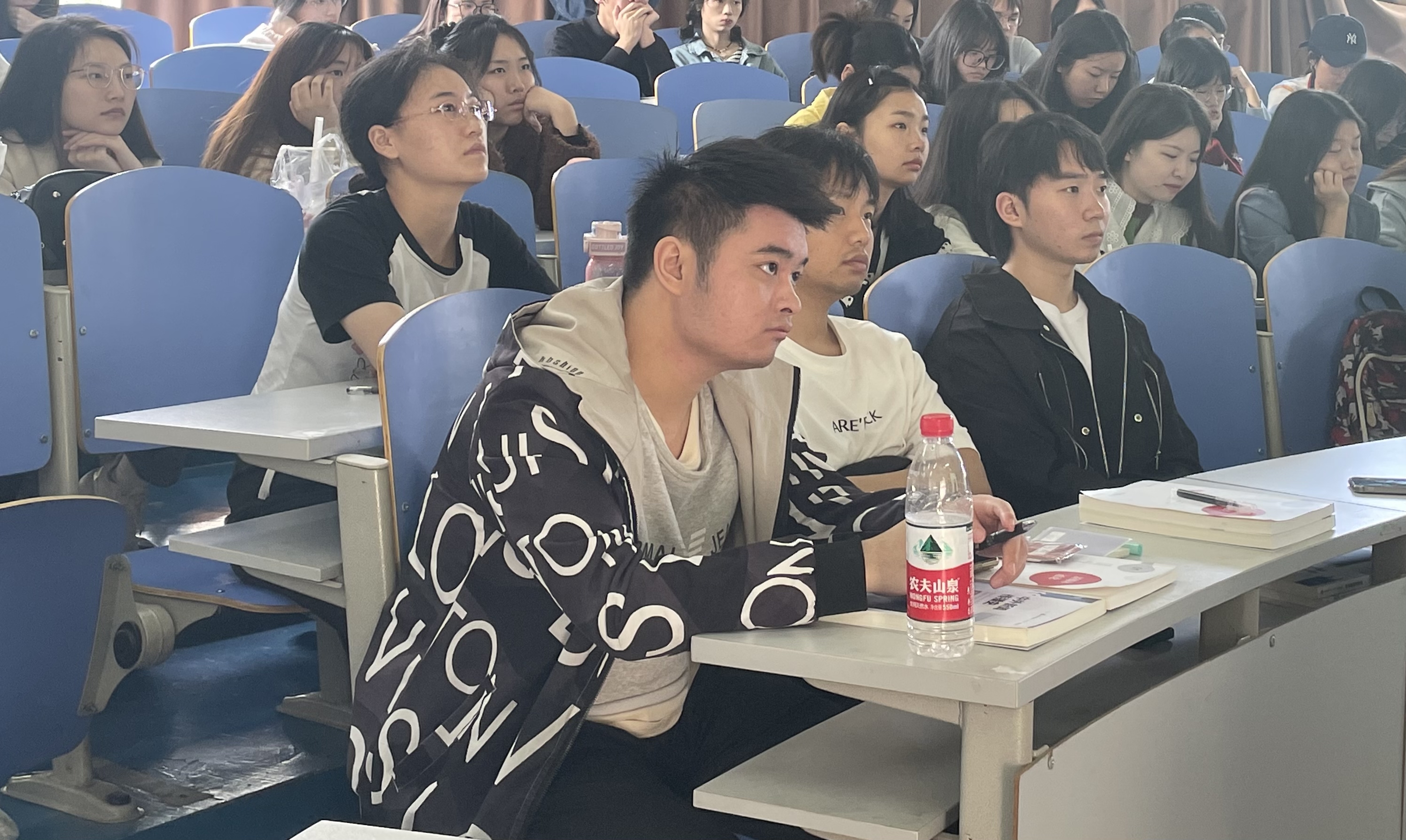 QQ图片20231023150040.jpg