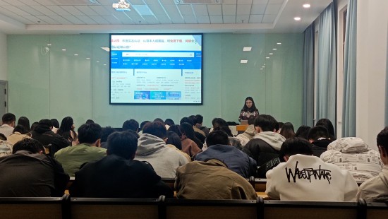 微信图片_20231116110810_副本.jpg
