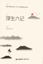 微信图片_20231122162059.png