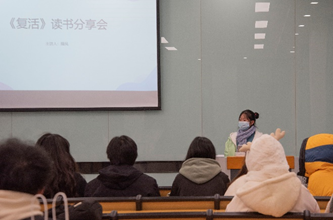微信图片_20231219163411.png