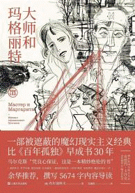 图片1.gif