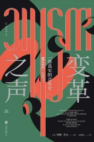 图片1.bmp