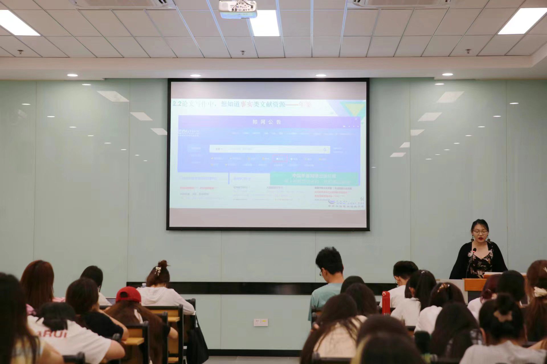 MDEl_1718964075293076536.jpg