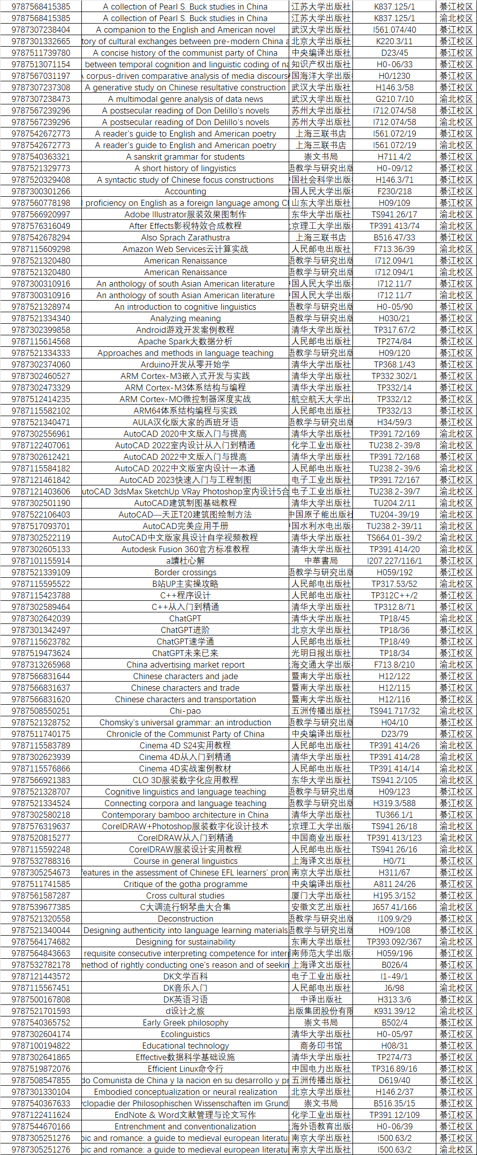 1736494892566.jpg