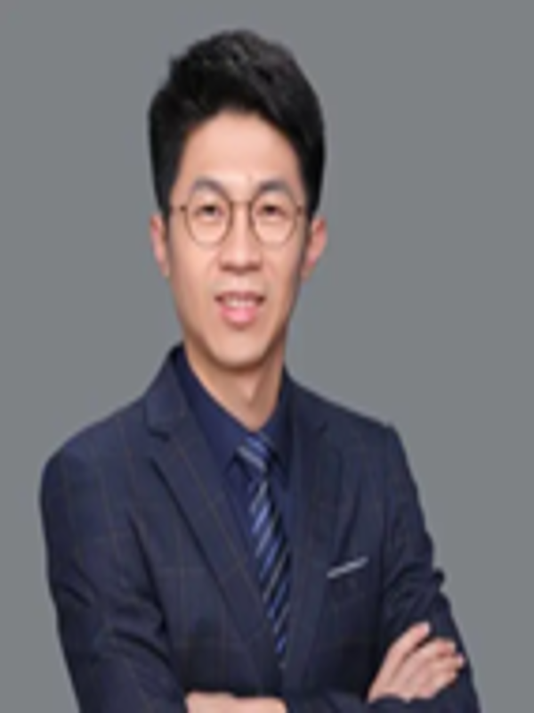 图片6.png