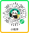图片2.png
