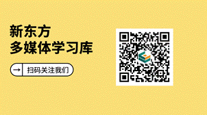 图片5.gif