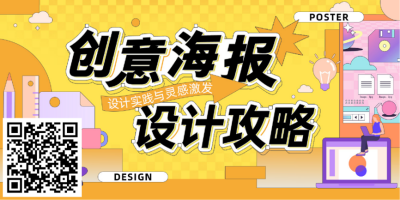 5_副本.png