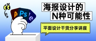 1_副本.jpg