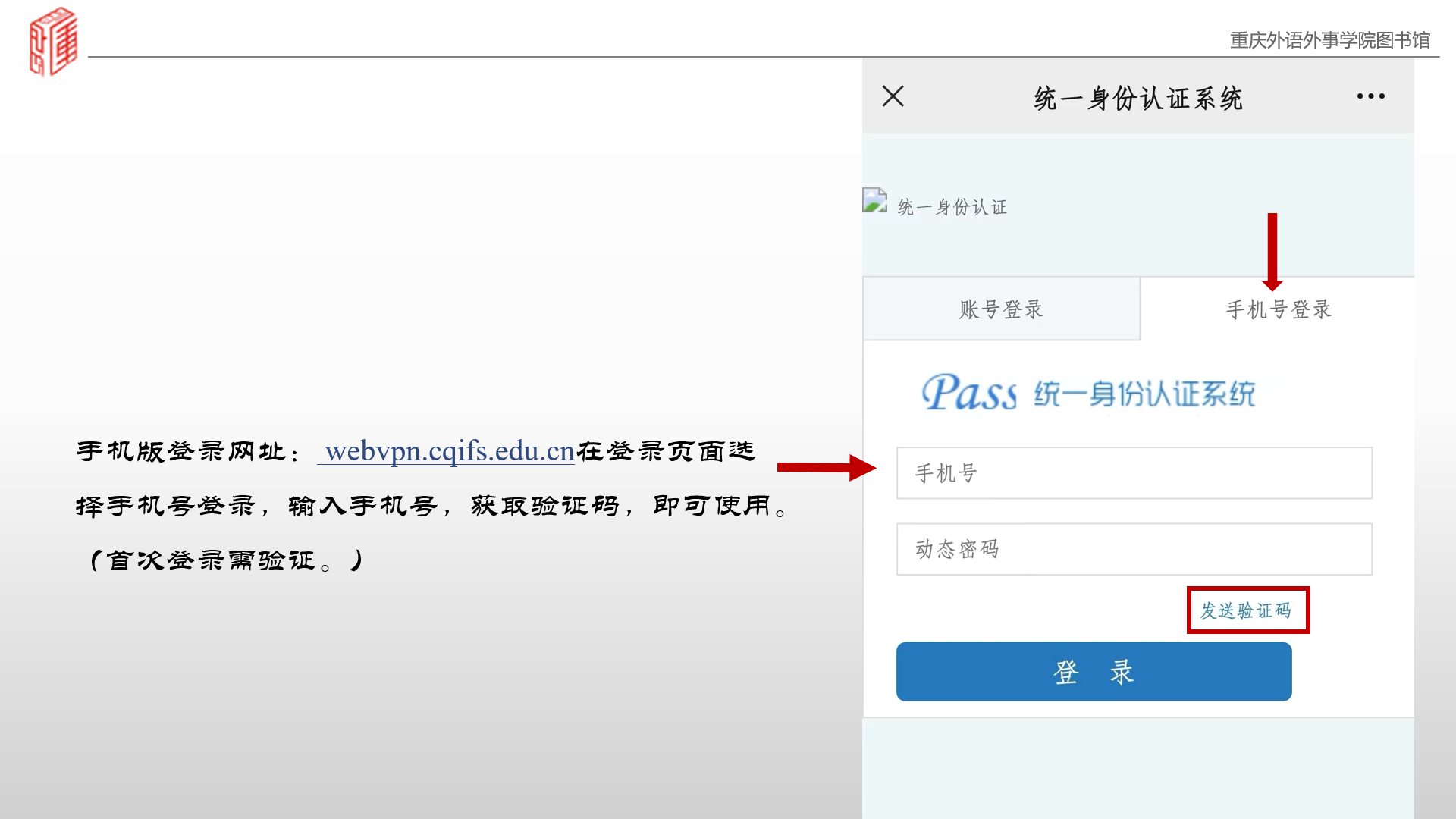 TduX_1742367237600028509.png