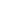 slJm_1695689862489_html_49ac0cb03196381.gif