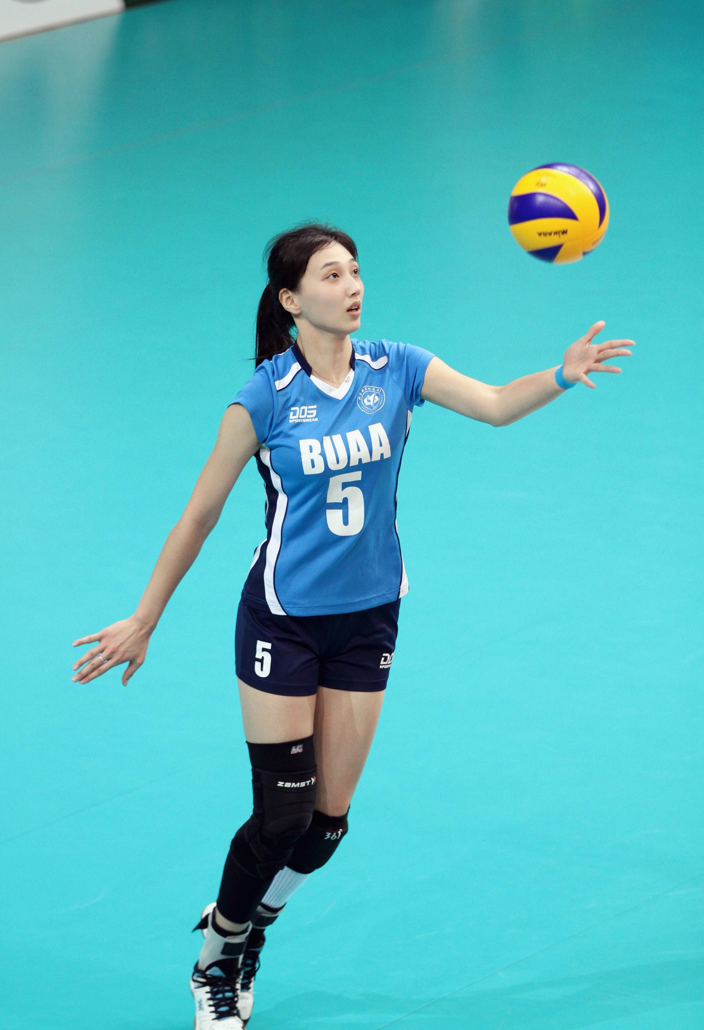 9cb16a3336354b49f31f48baacbb0bd.jpg