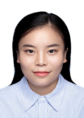 WPS图片(1).jpeg