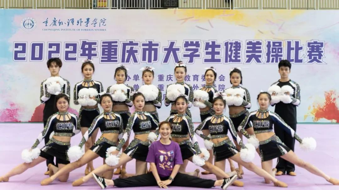 微信图片_20220913102737.jpg