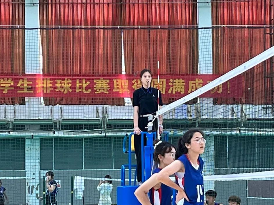 微信图片_20220913102654.jpg