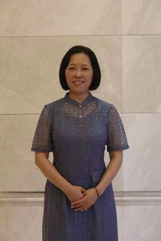 微信图片_20230308102401.png