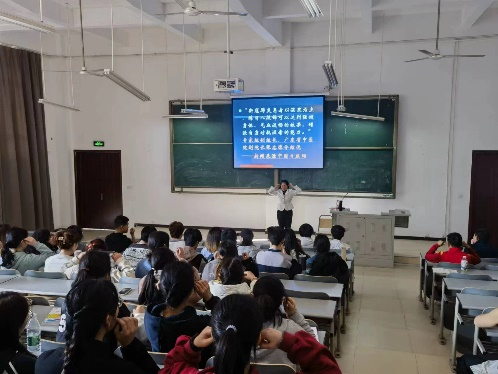 asJm_1678787253844087644.png