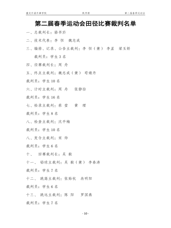 重外第二届春季运动会秩序册_14.jpg
